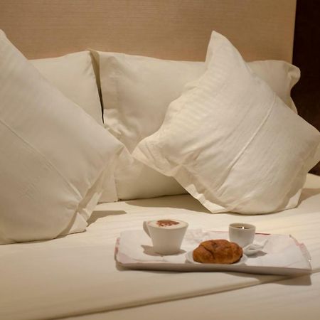 Elite Suites Hotel - Al Muruj Ar Riyad Esterno foto